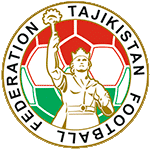 https://img.qzscnhh.com/img/football/team/976c0a1a96b4a0b6694b662c83442671.png