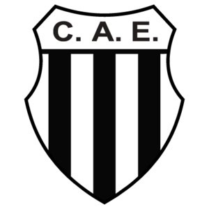 https://img.qzscnhh.com/img/football/team/991c062dc6a51d1cfa4a8e2393ffc3e9.png