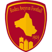 https://img.qzscnhh.com/img/football/team/996f2181c782adc5cbf1e0a98c0fe9b6.png