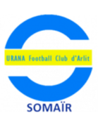 https://img.qzscnhh.com/img/football/team/99dcbf5b38b609850eda39a0b3d0560f.png