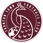 https://img.qzscnhh.com/img/football/team/99e6d090df02cf6536bfc4dcb628a3e6.png