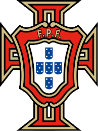 https://img.qzscnhh.com/img/football/team/99ffc13186b1b03750e59e87fcc30ad7.png