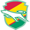 https://img.qzscnhh.com/img/football/team/9a0821eac483f99d3f578be0b384beb7.png