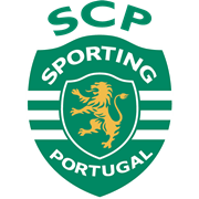 https://img.qzscnhh.com/img/football/team/9ae229e8442ff8cacac077b40f499022.png