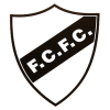 https://img.qzscnhh.com/img/football/team/9b15476b99ebfd2f00c188986dbe0214.png