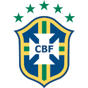 https://img.qzscnhh.com/img/football/team/9b8c6e85157f2c085a4f2e2374b3138c.png