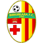 https://img.qzscnhh.com/img/football/team/9c1ce7956b4d461f0241b6b016de8920.png