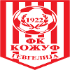 https://img.qzscnhh.com/img/football/team/9efdbf5169262a29fa4a935b544727cc.png