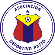 https://img.qzscnhh.com/img/football/team/9fbd48de1577477753873c539c3ab106.png