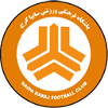 https://img.qzscnhh.com/img/football/team/a0082327322ff01ab800684744136090.png