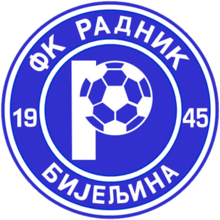 https://img.qzscnhh.com/img/football/team/a0849d3ef00be19f62b68e824c423193.png