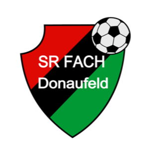 https://img.qzscnhh.com/img/football/team/a124a162d3fd7aec7da20eecbaa27821.png