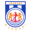 https://img.qzscnhh.com/img/football/team/a165d8c3da9a195bfc01fd1c41e91a02.png