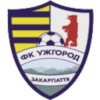 https://img.qzscnhh.com/img/football/team/a1f345b3b8b25ea62d5de592c9cbe551.png