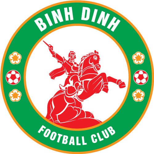 https://img.qzscnhh.com/img/football/team/a248831fa3a3440dcea40259aee63bcf.png