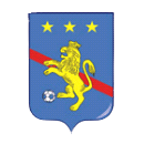 https://img.qzscnhh.com/img/football/team/a388c8a617581299e33428d9bced7f63.png