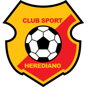 https://img.qzscnhh.com/img/football/team/a507b1509e1f640108395b0580b46976.png