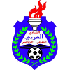 https://img.qzscnhh.com/img/football/team/a5185e74296d31fdf3772e3c3b60b03d.png