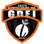 https://img.qzscnhh.com/img/football/team/a5276725fc7bb972c937794416519902.png