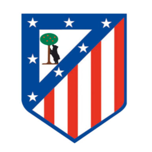 https://img.qzscnhh.com/img/football/team/a65e111e5483b52fc721be46f19f4982.png