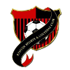 https://img.qzscnhh.com/img/football/team/a67e4ffa2d52ab96e8faab9a11c52ba5.png