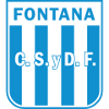 https://img.qzscnhh.com/img/football/team/a91f59153ff458eba0dd64b30352cdbb.png