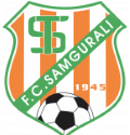 https://img.qzscnhh.com/img/football/team/a9bea85988465e9accfae7984ac850eb.png