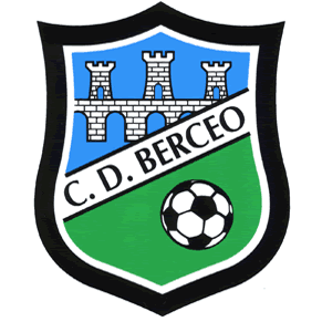 https://img.qzscnhh.com/img/football/team/a9e3945dddee4cde3f028e44d4807bf0.png