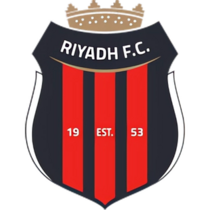 https://img.qzscnhh.com/img/football/team/aa2d8e24a68822387257f31d692c4297.png