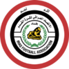 https://img.qzscnhh.com/img/football/team/aab09beb07d507239dd3a6e5656e9078.png