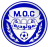 https://img.qzscnhh.com/img/football/team/abc282ee3ccd08a8b87187bd39aa233d.png