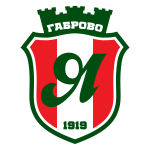 https://img.qzscnhh.com/img/football/team/adf70d2a31395856a19700a307eadd4a.png