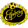 https://img.qzscnhh.com/img/football/team/af82824bbd1b64e7d410f94cf4e8cc2a.png