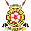 KenyaPoliceFC