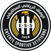 https://img.qzscnhh.com/img/football/team/b015dd57264d94f5f8e342c9e69c4de8.png