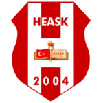 https://img.qzscnhh.com/img/football/team/b10ea5a7832289263ab6a736a0e43854.png