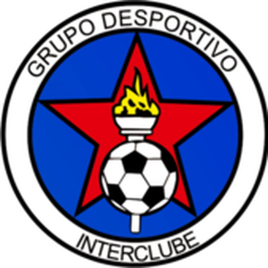 https://img.qzscnhh.com/img/football/team/b1ccbb66aa25c04e67f8d10ff12600b2.png