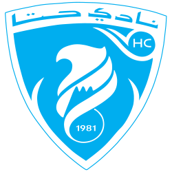 https://img.qzscnhh.com/img/football/team/b1fdf1dd74b0207f5a55458cf1daf476.png