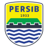 https://img.qzscnhh.com/img/football/team/b2004093bf25a5a8d1768970d6e49d71.png