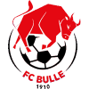 https://img.qzscnhh.com/img/football/team/b201265fa89720bf8cd8ef95549a4738.png