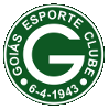 https://img.qzscnhh.com/img/football/team/b28b41ed97c2321d5baf3a047be94476.png