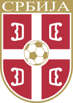 https://img.qzscnhh.com/img/football/team/b29ff19e5d686410a9c9f72674d801f1.png