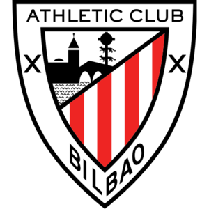 https://img.qzscnhh.com/img/football/team/b2a647479bd175eb2e61d89f2317e7de.png