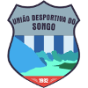 https://img.qzscnhh.com/img/football/team/b332db0af9cc318830a05096093e214e.png