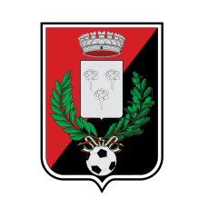 https://img.qzscnhh.com/img/football/team/b424d801c07774c55d069372cf77eba9.png