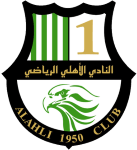 https://img.qzscnhh.com/img/football/team/b459879b3a46cf3af9baa039fc6ecaaa.png