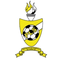 https://img.qzscnhh.com/img/football/team/b60204ec81764ba60cecd097ca0604a6.png