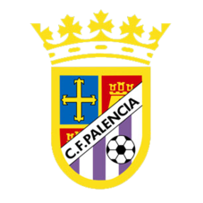 https://img.qzscnhh.com/img/football/team/b6a424948f5553980046dea7fbd78c3b.png