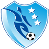 https://img.qzscnhh.com/img/football/team/b76da8e2023f1f1612d5d72a79404408.png