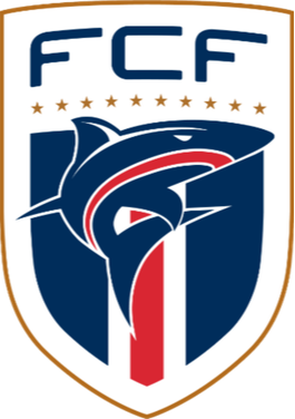 https://img.qzscnhh.com/img/football/team/b78fbb9123ed9633ac77215960a8a7b3.png